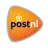 PostNL