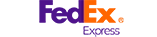 fedex