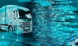 Revolutionizing Operations: The Power of Logistics Software in Modern Supply Chains