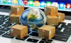 Guide for e-commerce Shipping Internationally