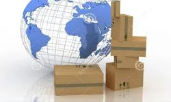 How to Shipping Internationally in A Cheapest Way?