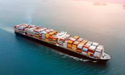 Top 50 Global Freight Forwarders List for 2024