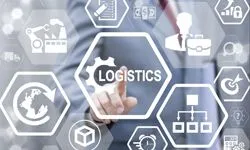 Which Software is Best for Logistics?