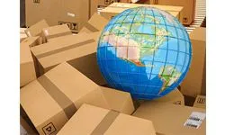 Cross-border Trade Restrictions and Requirements for International Parcels