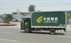 The Things You Should Know about China Postal Parcel