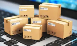 What is a Multi-Carrier Parcel Management Solution?