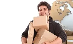 What is Parcel Management?