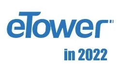 eTower New Functions in 2022