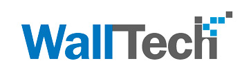 Shanghai WallTech Information Technology Co., Ltd.