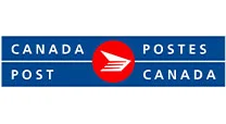 CANADA POSTES