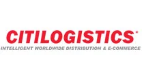 CITILOGISTICS