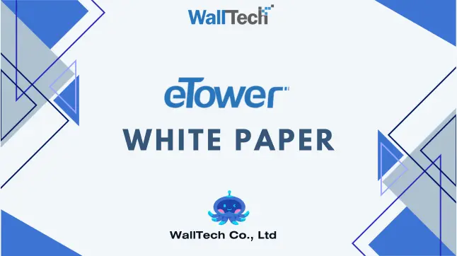 eTower White Paper