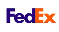 FedEx Express