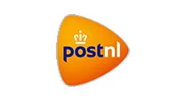 PostNL