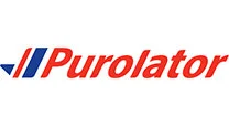 Purolator