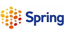 Springglobal