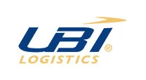 UBI Litong Logistics