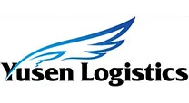 Yusen Logistics