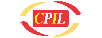 cpil