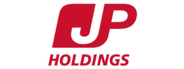 jp holdings