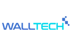 Walltech