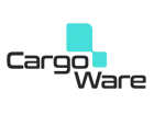 CargoWare