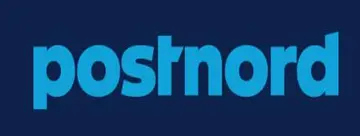 PostNord