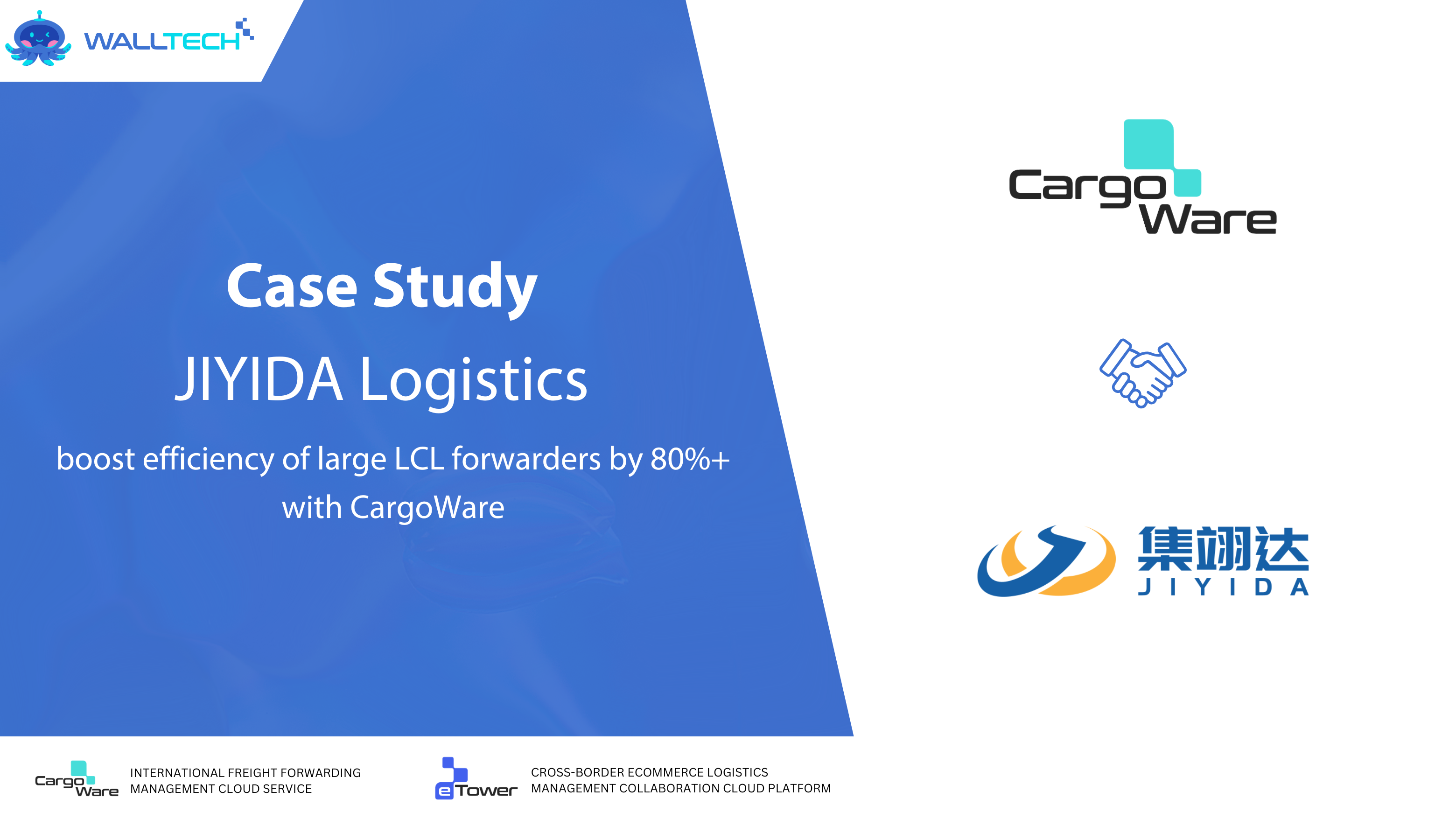 CargoWare_Case_Study_-_JIYIDA_-_1.png