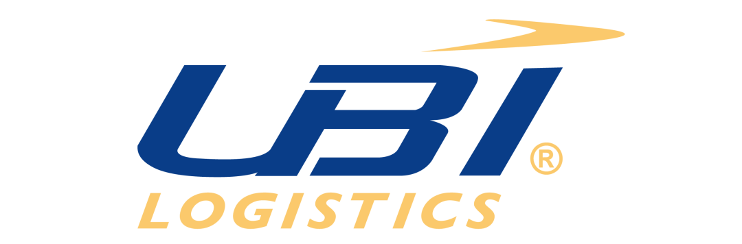 UBI_Logistics.png