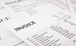 The Differences Between Proforma vs. Commercial Invoice in Customs Clearance and Shipping