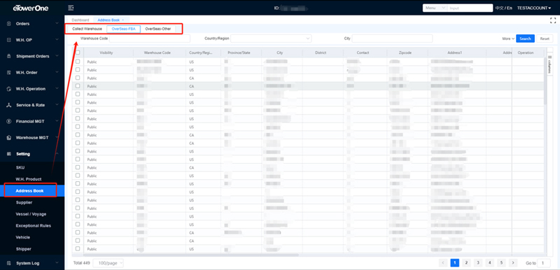 2024 Prime Day - How eTowerOne Helps Inventory & Logistics for Sellers and 3PLs