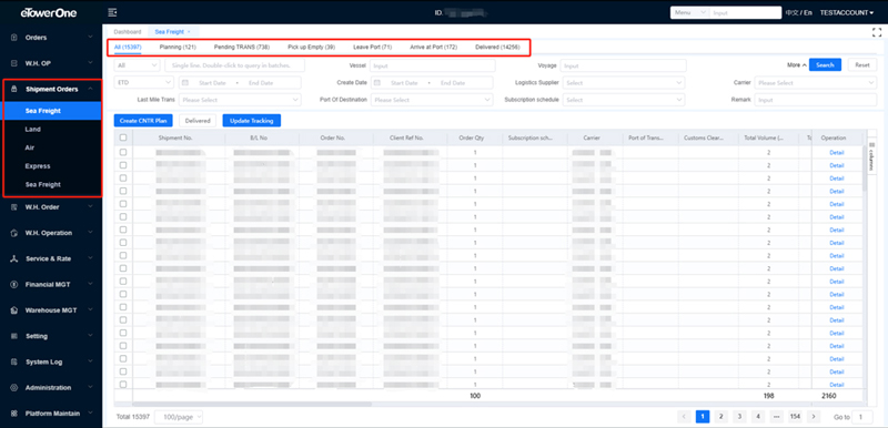 2024 Prime Day - How eTowerOne Helps Inventory & Logistics for Sellers and 3PLs