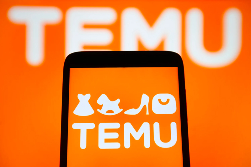 Temu's Global Expansion Shakes Up the Industry