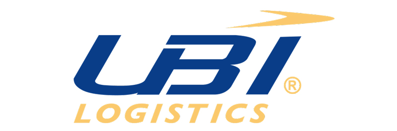 UBI Logistics