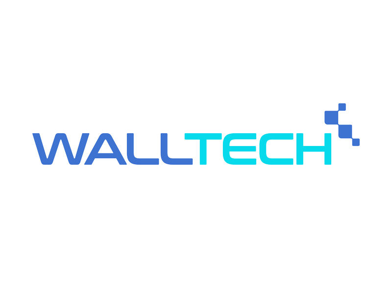 WallTech (China) Co., Ltd