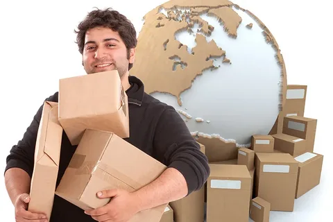 What is Parcel Management?