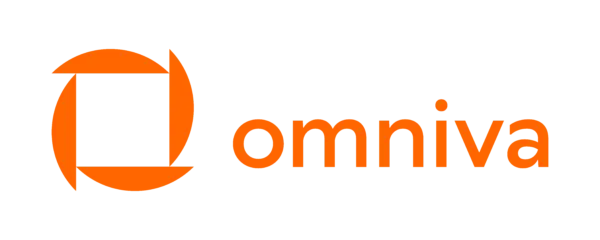 Omniva