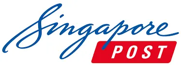 Singapore Post