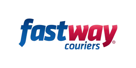 Fastway