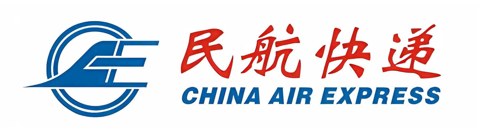 China Air Express