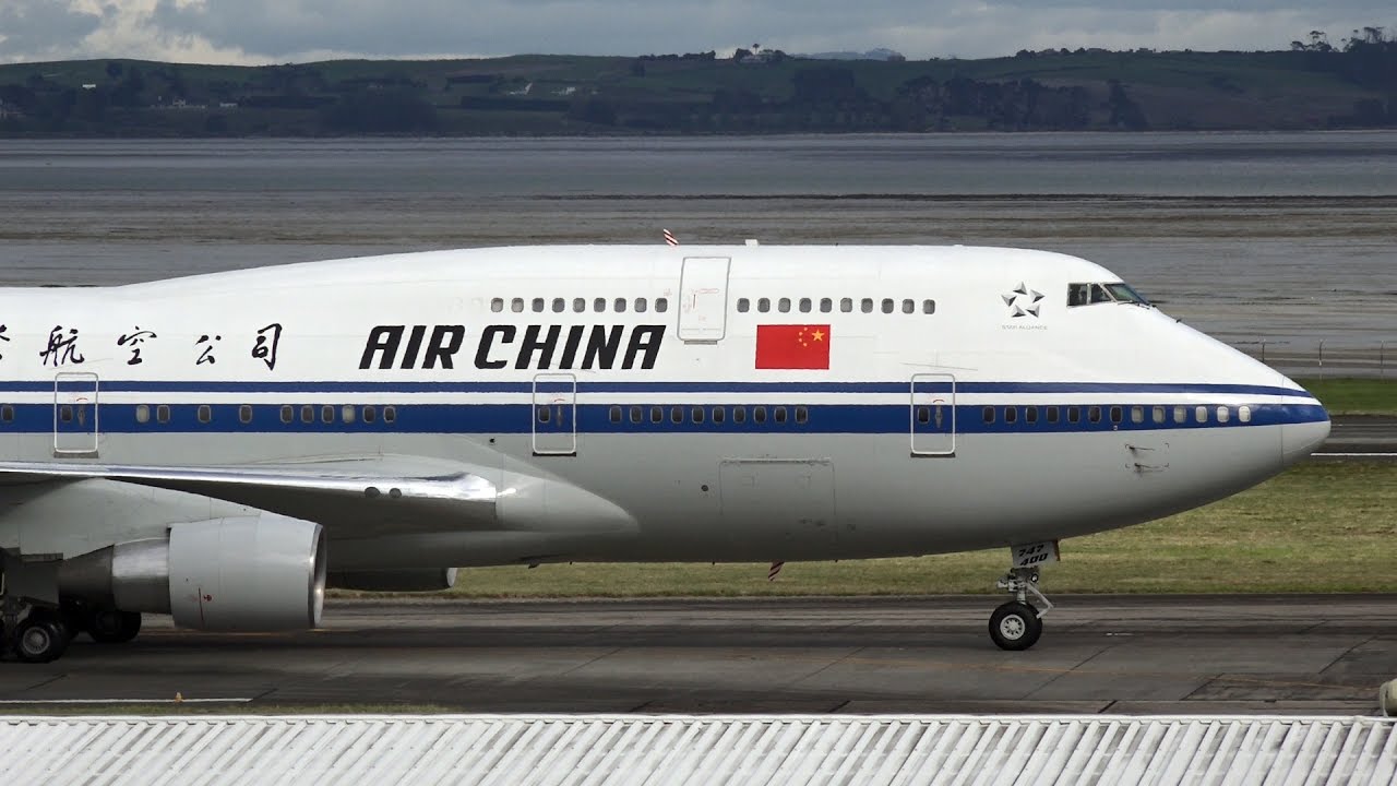 air_china_plane-2.jpg