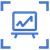 Order Fulfillment Timeliness 99%