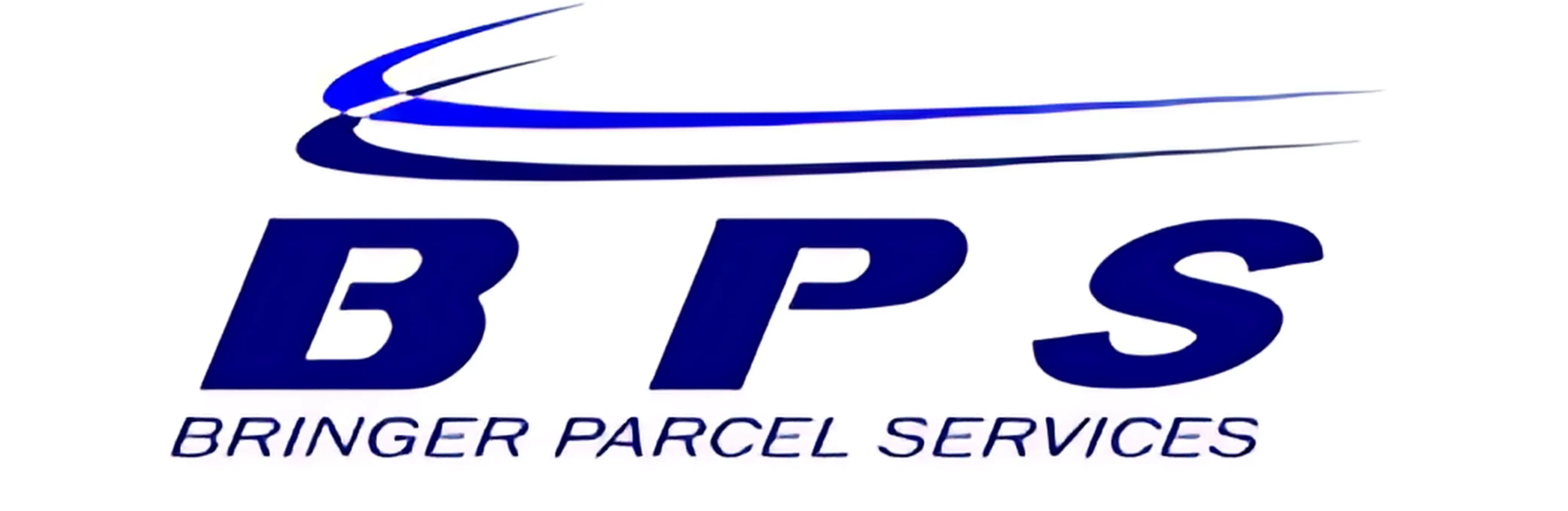 Bringer Parcel Services