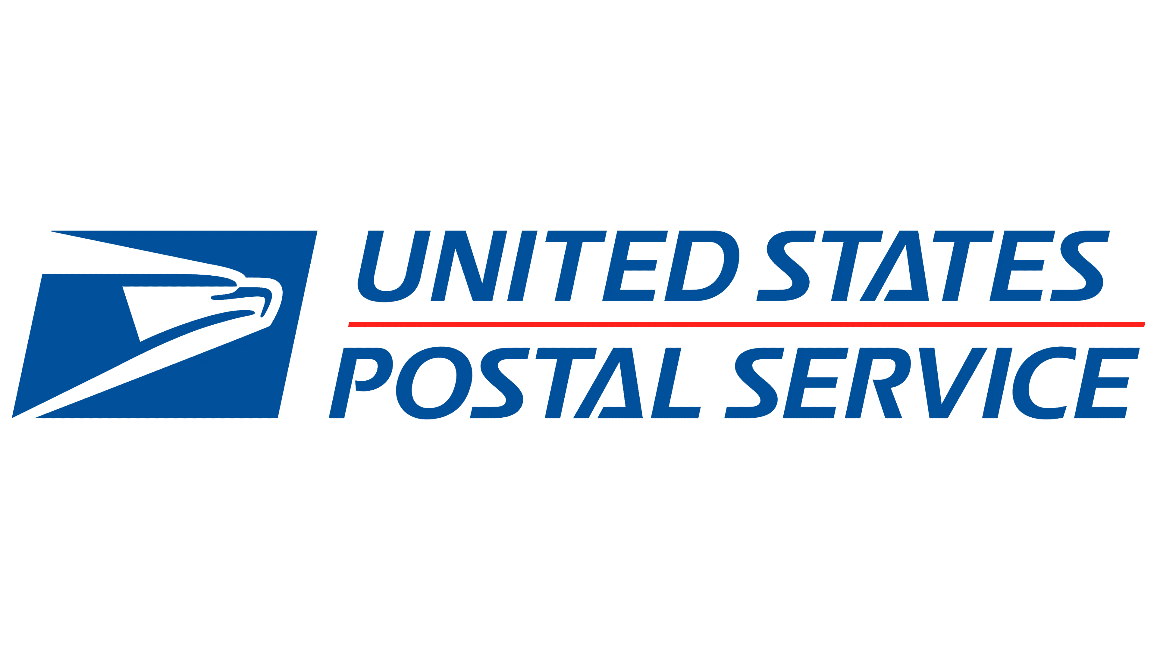 USPS