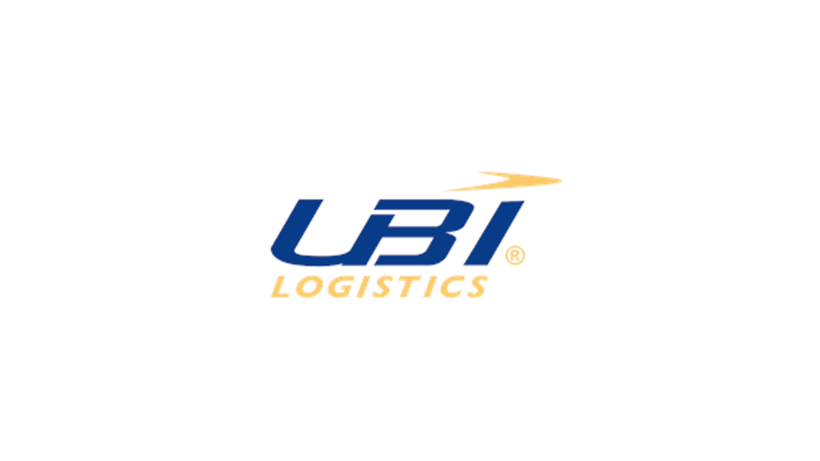 UBI Logistics