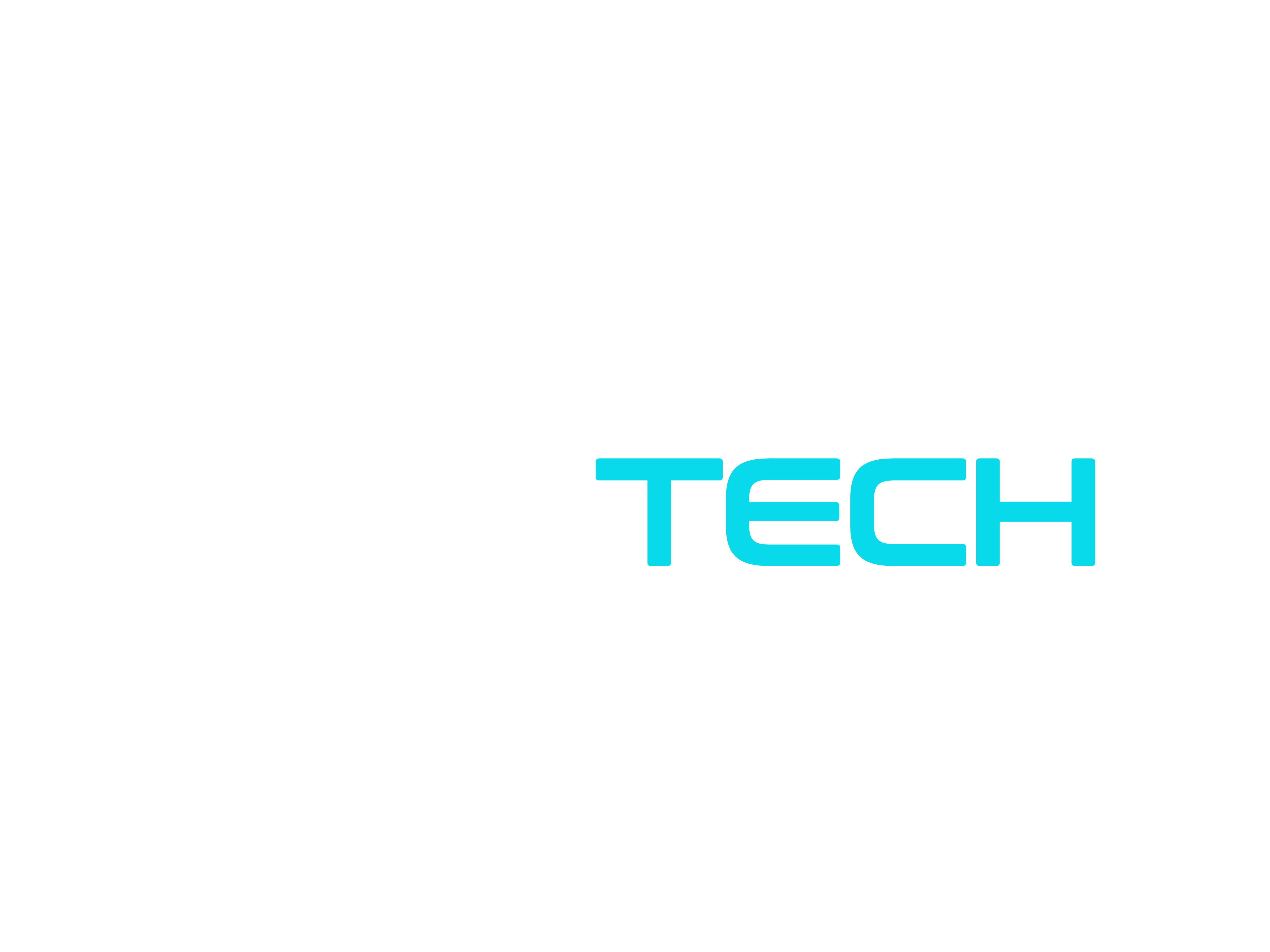 WallTech WallTech
