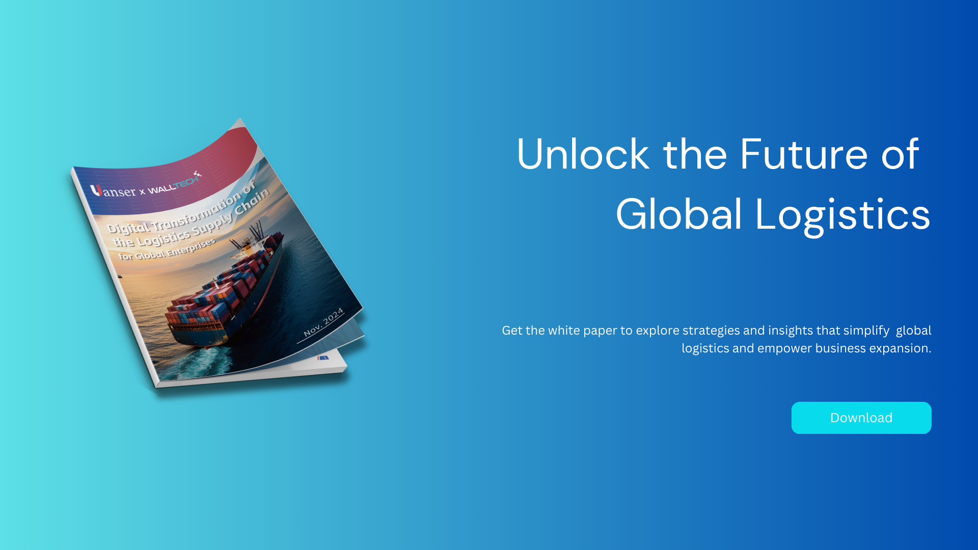 white paper white paper