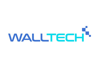 WallTech (China) Co.,Ltd WallTech (China) Co.,Ltd