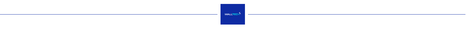 WallTech WallTech