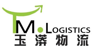 YM Logistics YM Logistics